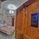 Afet Hanim Konagi 4*