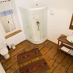 Afet Hanim Konagi Πανσιόν 4*