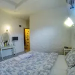 Πανσιόν Afet Hanim Konagi