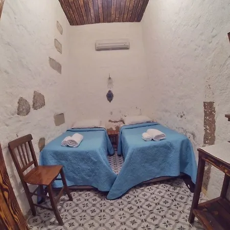 Afet Hanim Konagi Alaçatı